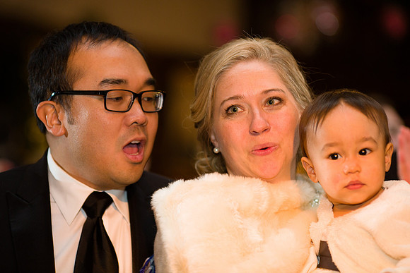 762-kevin-lauren-wedding-2251