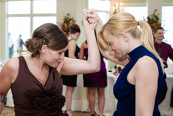596granite-links-wedding6254