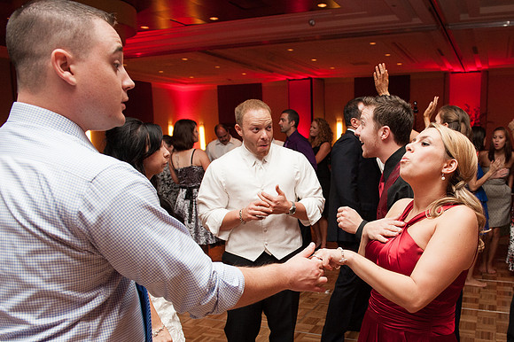 754Boston-Marriott-Long-Wharf-Wedding-Fuccis-Photos2382