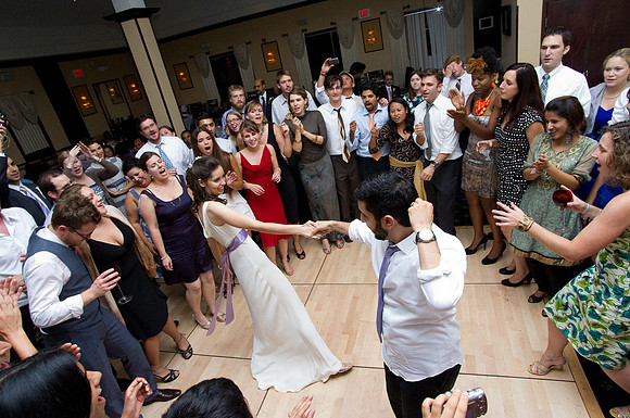 NadiaOmarWedding-5167-2