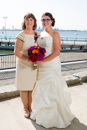 0063-KarenErinWedding1305
