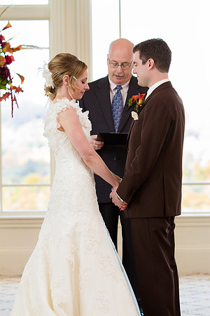 215granite-links-wedding4167