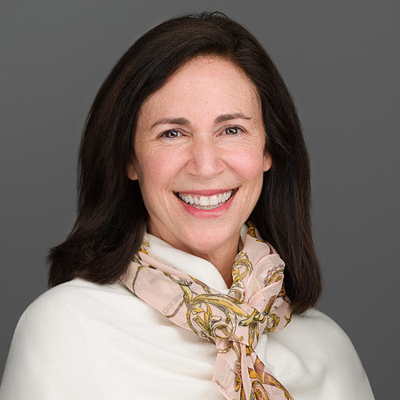Susan-Brennan-0100-Edit-2