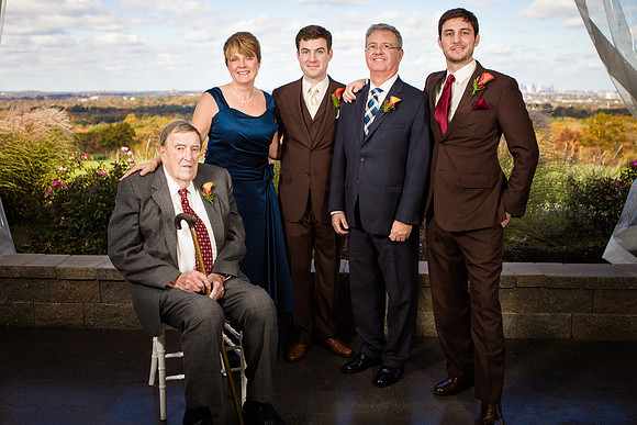 268granite-links-wedding5828