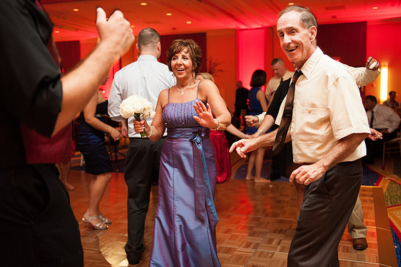 821Boston-Marriott-Long-Wharf-Wedding-Fuccis-Photos2485