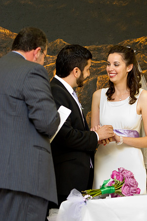 NadiaOmarWedding-4891-2