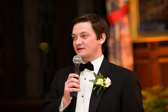 784-kevin-lauren-wedding-2275