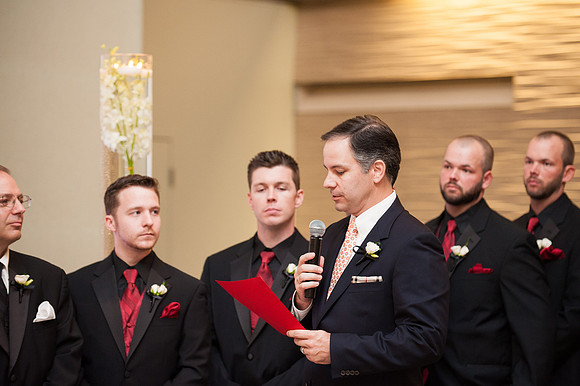 319Boston-Marriott-Long-Wharf-Wedding-Fuccis-Photos1859