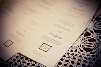 0258courtneynatewedding7416