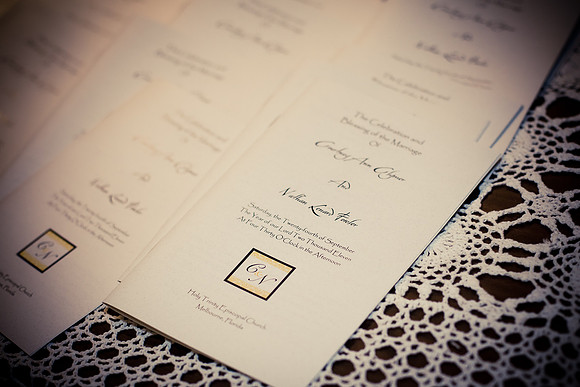 0258courtneynatewedding7416