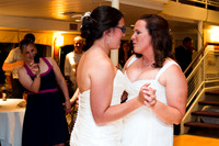 0424-KarenErinWedding5102
