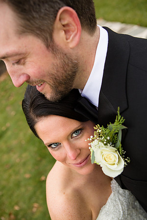 370-kevin-lauren-wedding-1667