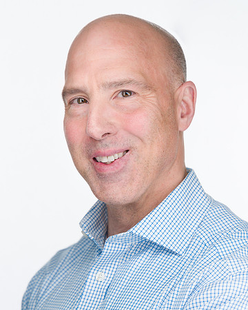 Jim-Caruso-4