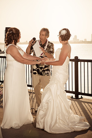0270-KarenErinWedding1593