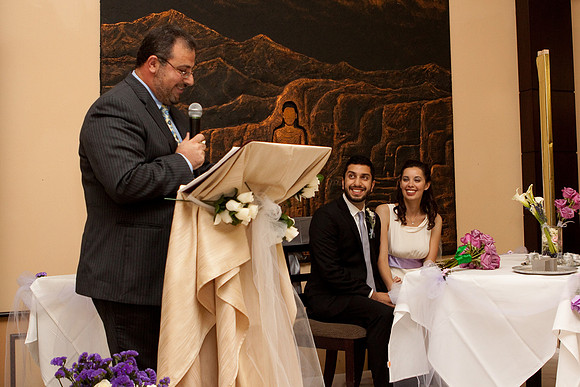 NadiaOmarWedding-5107
