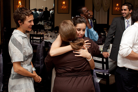 NadiaOmarWedding-6025