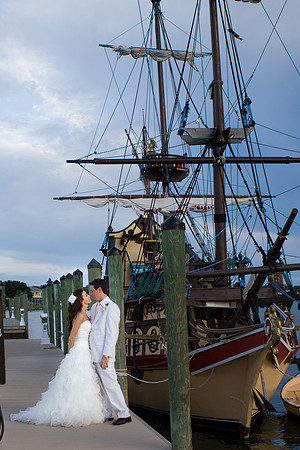 0851courtneynatewedding3473