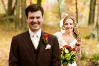 066granite-links-wedding5522