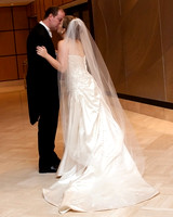 bridgetrickwedding-37