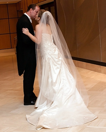 bridgetrickwedding-37