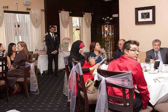 NadiaOmarWedding-5078