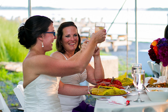 0347-KarenErinWedding