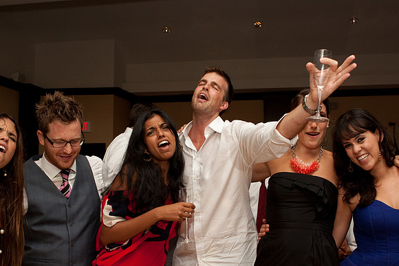 NadiaOmarWedding-6064