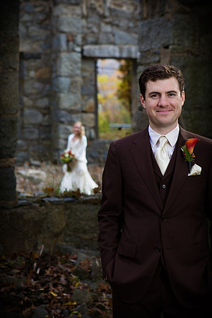 058granite-links-wedding5368