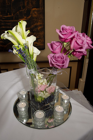 NadiaOmarWedding-4930