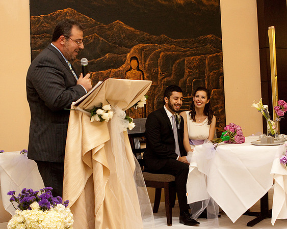 NadiaOmarWedding-5105