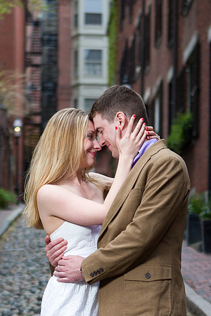 0060YvonneMikeEngagement6433