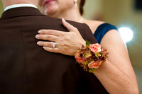 505granite-links-wedding6004