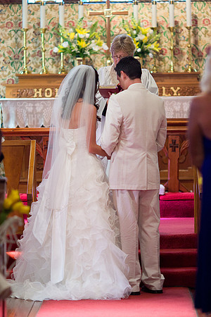 0368courtneynatewedding7565