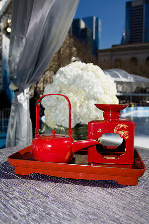064-sierra-andre-knot-wedding-fucci-1248