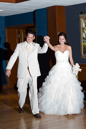 0763courtneynatewedding8127
