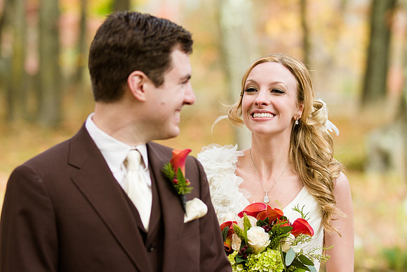 070granite-links-wedding5526