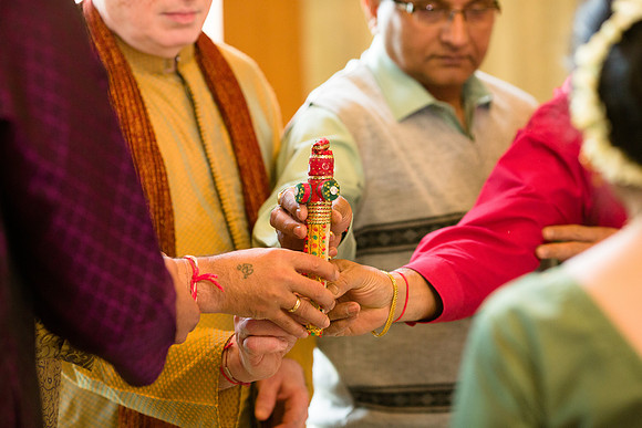149-Ashish-Devorah-Day1-7139