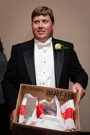bridgetrickwedding-134