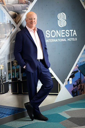 Sonesta_0189-vail-fucci
