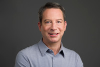 mark-feldman-22221367-Edit-1