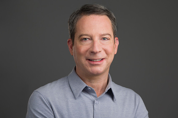 mark-feldman-22221367-Edit-1