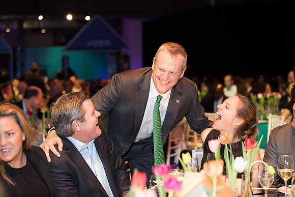 project-place-gala-2019-2900