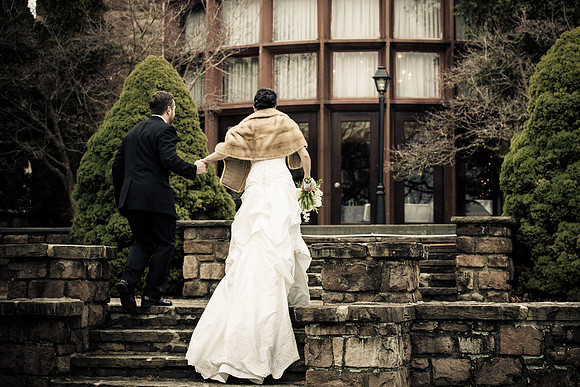 390-kevin-lauren-wedding-5874