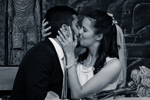 NadiaOmarWedding-5183-2