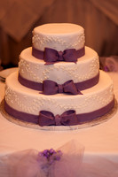 NadiaOmarWedding-5325