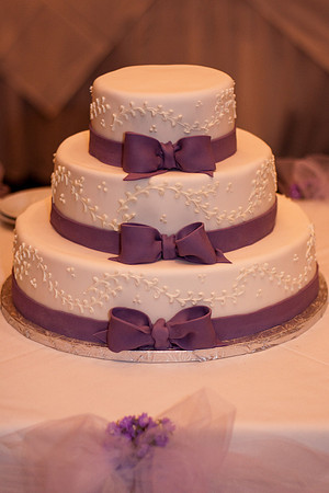 NadiaOmarWedding-5325