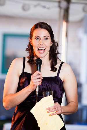 0373-KarenErinWedding1794