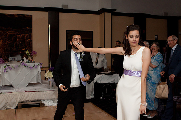 NadiaOmarWedding-5628