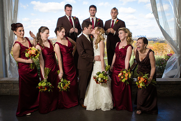 318granite-links-wedding5943