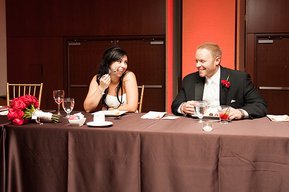 701Boston-Marriott-Long-Wharf-Wedding-Fuccis-Photos2317